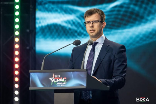 615441306 122324244272011138 5236728851800978813 n.jpg?stp=dst jpg p180x540 tt6& nc cat=102&ccb=1 7&.jpg