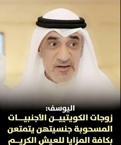 G gA7kkX0AAX S4?format=jpg.jpg