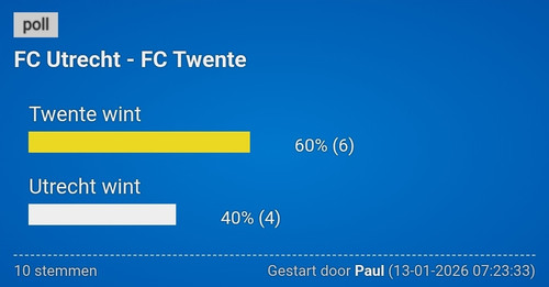 Screenshot 20260113 211827 Chrome.jpg