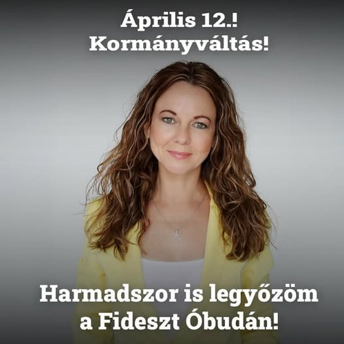 616082585 1436373617844525 7760681099094063468 n.jpg?stp=dst jpg p526x296 tt6& nc cat=111&ccb=1 7& n.jpg