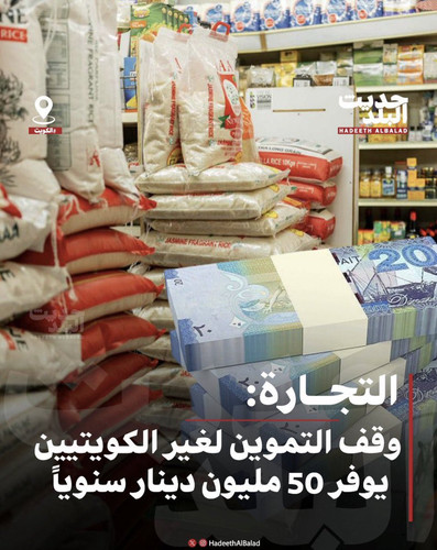 G gA7khXAAAPQY ?format=jpg.jpg