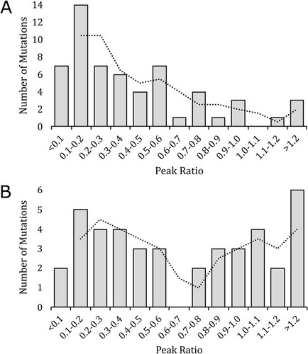 G fSE4cXYAAEqPd?format=jpg.jpg