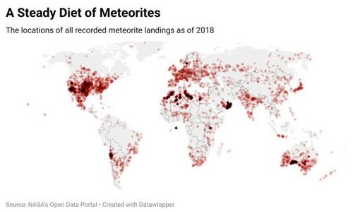 G eS8mHacAAIPKo?format=jpg.jpg