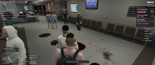 {203745C1 1B6C 4CF4 B2F1 C480027141FF}.png