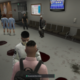 {203745C1 1B6C 4CF4 B2F1 C480027141FF}