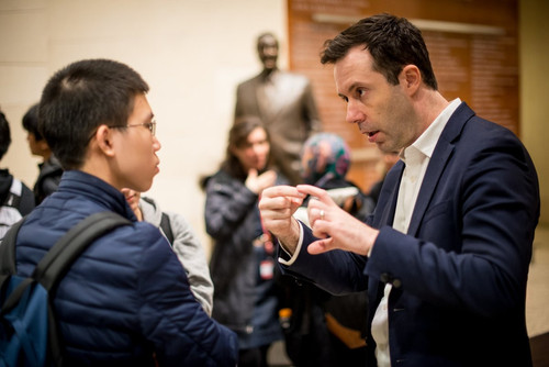 G ekQt1XoAAhqHy?format=jpg.jpg