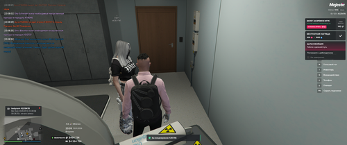 {5C36278C E24D 495A AFEB 612E28C7292F}