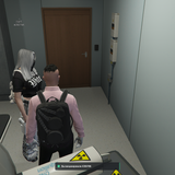 {5C36278C E24D 495A AFEB 612E28C7292F}