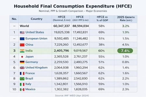 G iRDF bQAMvf5w?format=png.png
