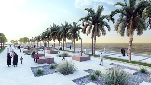 G D3Y7fbMAEFE72?format=jpg.jpg