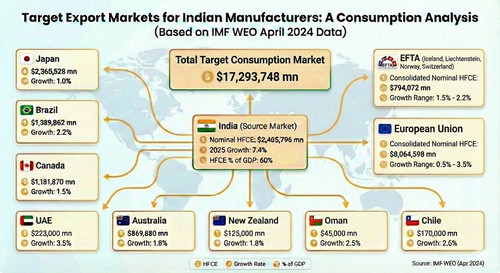 G iaoeWb0AAoE1r?format=jpg.jpg