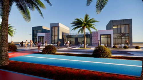 G D3Y7daQAA5TGU?format=jpg.jpg