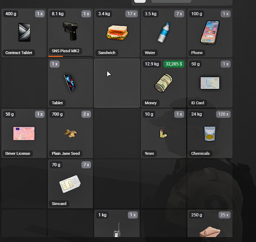 Discord 9yax367hDL.png