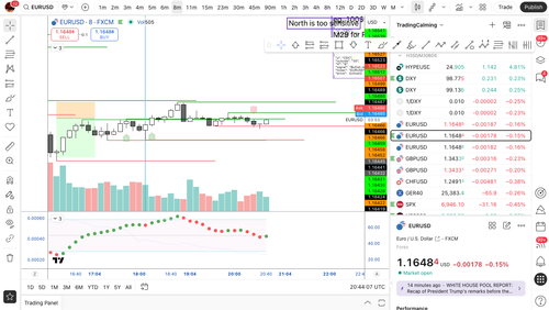 screenshot 1768351245888.png