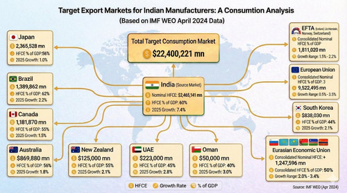 G iipXzaEAAT85H?format=jpg.jpg