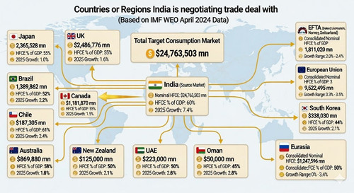 G iuY3BbQAkbxh8?format=jpg.jpg