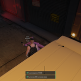 {776C8E3E CECA 4E0B A208 F3AAB56E1AB5}