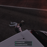 {80DA7105 CBE3 4165 8AC3 542EC2615358}