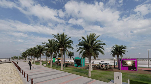 G D3Y7dbcAAgS6B?format=jpg.jpg