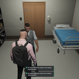 {18B33A7D 6EA7 495F 8D51 0472EB13D720}