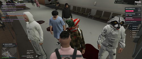 {D4CA4722 AA02 42EB BA73 D69B56379BDE}.png