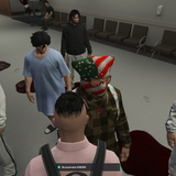 {D4CA4722 AA02 42EB BA73 D69B56379BDE}