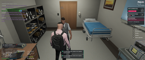 {18B33A7D 6EA7 495F 8D51 0472EB13D720}.png