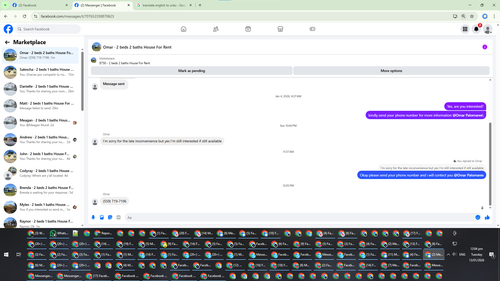 Screenshot 2026 01 13 120437.png