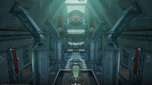 Marvel Win64 Shipping Cfp2lprCSN.png