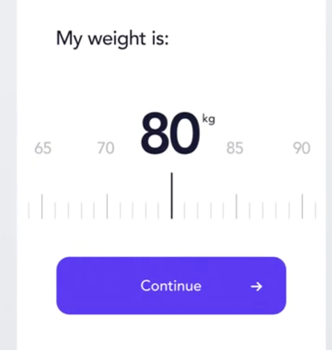 Screenshot 2026 01 08 alle 22.24.36.png