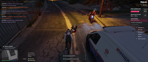 {0F7FA5A3 64B8 4FE7 A2F3 20AE59ADCBF1}.png