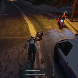 {0F7FA5A3 64B8 4FE7 A2F3 20AE59ADCBF1}