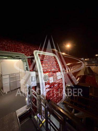 G hkYwsaAAAamtl?format=jpg.jpg