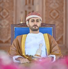 G dh9S7aMAAMefB?format=jpg.jpg