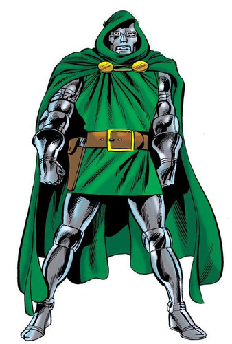 Doctor Doom Marvel Comics Fantastic Four a.jpg