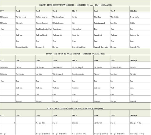 z7421596097287 ef1fb651ae66b516813acf122d8b5f4d.jpg