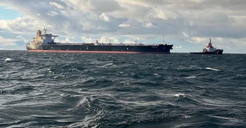 1314223810984587970?url=https%3A%2F%2Fcdn.mandiner.hu%2F2026%2F01%2FE6eRaj3oa lbXyRYz5EZni9ToRE7nryk.jpg