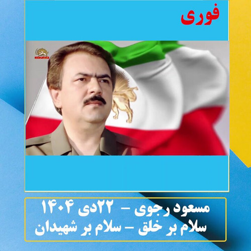 n Dg095x J6y2Zst.jpg