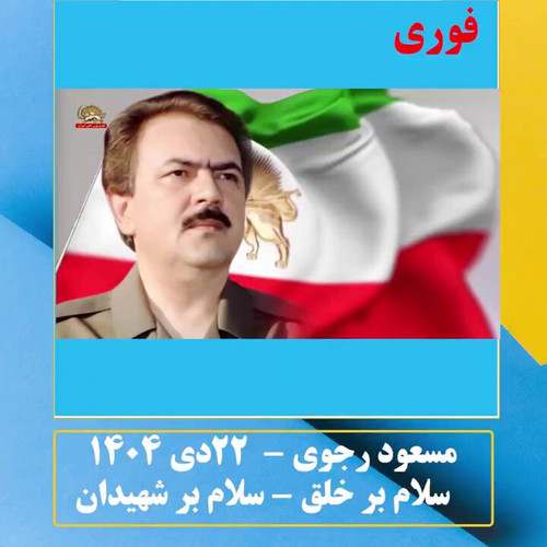 O02Yb6hJx nK4YYJ.jpg