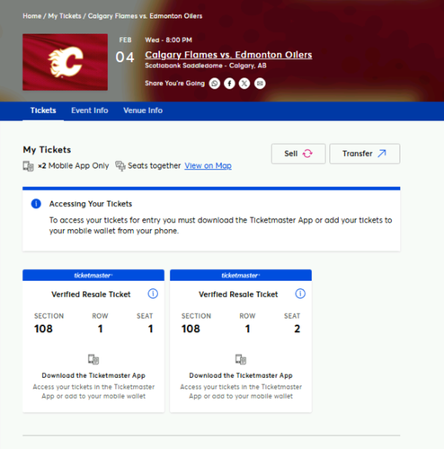 Screenshot 2026 01 13 154445.png