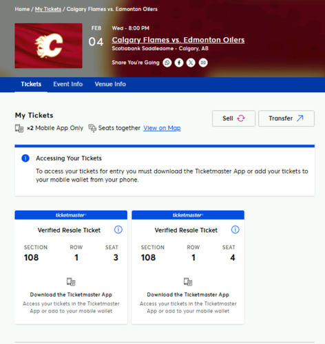 Screenshot 2026 01 13 154449.png