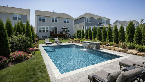 After Landscaping Image.jpg