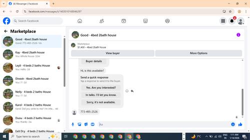 Screenshot (2548).png