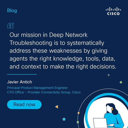 jo6XTr CVjQ71s C.jpg