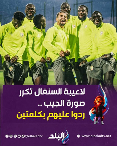 615821385 1370362841798011 8770831171816115344 n.jpg?stp=dst jpg s640x640 tt6& nc cat=102&ccb=1 7& n.jpg