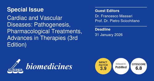 G MIFwRa0AArBmp?format=jpg.jpg