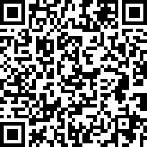 qr code.png