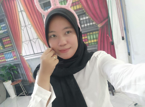 photo 2026 01 13 16 35 58.jpg