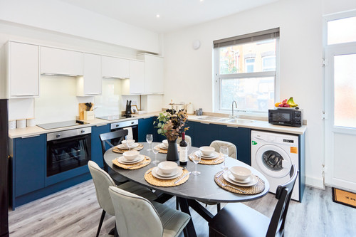 62 Harold Terrace 2Y1A3127.jpg