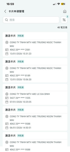 z7426842709918 cbf75a54f27c33546395e3a08c33a3e3.jpg